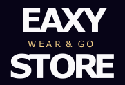EaxyStore : Elevate Your Style Without Stretching Your Wallet: Affordable Men's Outfits